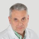 Белкин Андрей Августович